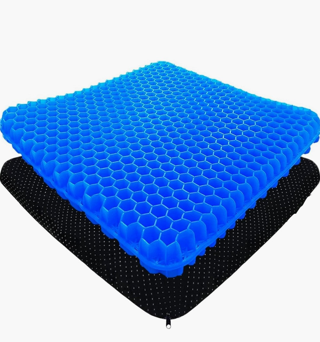 EGG SITTER SUPPORT CUSHION