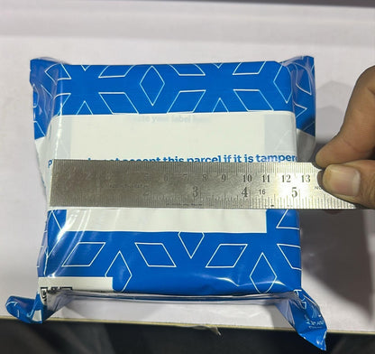 Varicose Veins Pain Relief Compression Socks for Running, Sports, Fitness, Medical