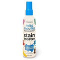 Fabric Stain Remover Spray for Home Care (2 Pack)