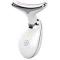 Handheld Face & Neck Massage Tool