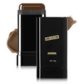 Instant Hair Color Touch-Up Stick – Waterproof