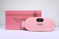 Portable Cordless Menstrual Heating Pad